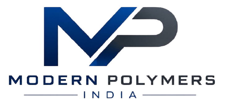 Modern Polymers India