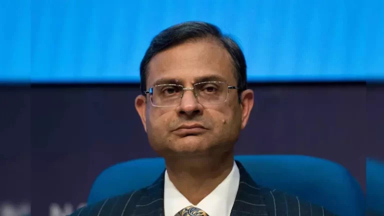 RBI Examining Polymer Currency Notes, No Final Decision Yet