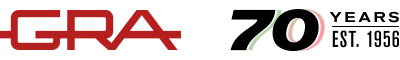 PACMOR joins the Global Rotogravure Association (GRA)
