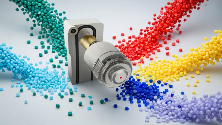 STARgate HRS Opens New Frontiers in Polymer Technology